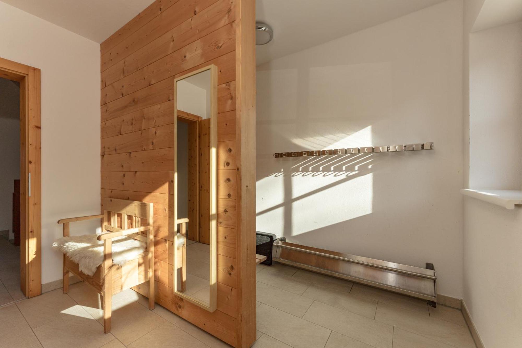 Ski In/Ski Out Chalets Tauernlodge By Schladming-Appartements Номер фото