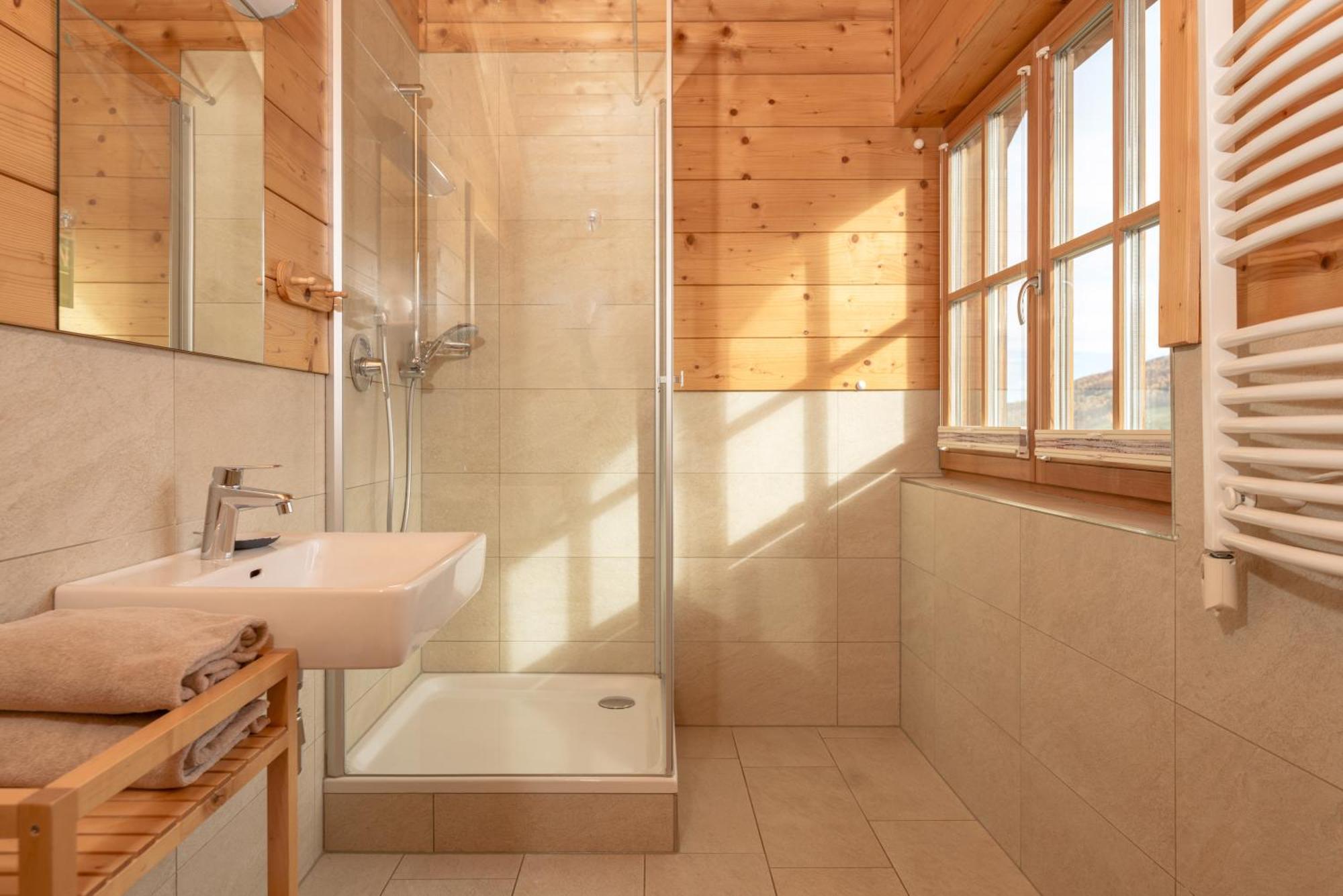 Ski In/Ski Out Chalets Tauernlodge By Schladming-Appartements Номер фото